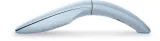 dell-bluetooth-travel-mouse-ms700-waga-z-opakowaniem-0-4-kg