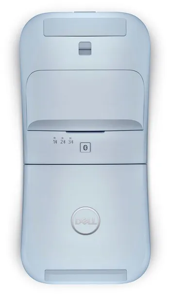 dell-bluetooth-travel-mouse-ms700-kod-producenta-570-bbfx