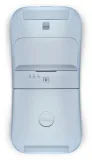 dell-bluetooth-travel-mouse-ms700-kod-producenta-570-bbfx