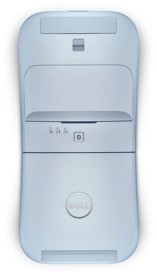 dell-bluetooth-travel-mouse-ms700-stan-nowy