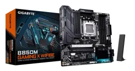 plyta-glowna-gigabyte-b850m-gaming-x-wf6e