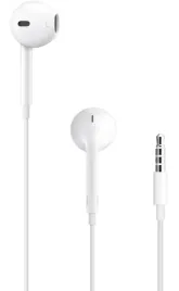 apple-earpods-3-5mm-headphone-plug