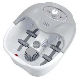 masazer-adler-ad-2167