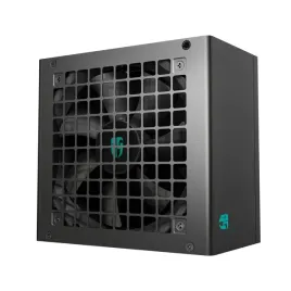 zasilacz-deepcool-pf750x