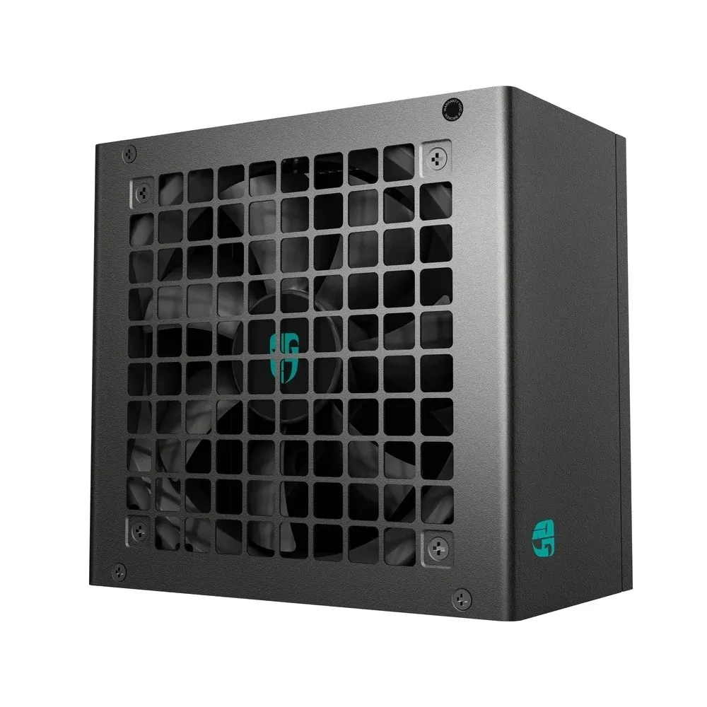 zasilacz-deepcool-pf750x