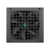 zasilacz-deepcool-pf750x-stan-nowy