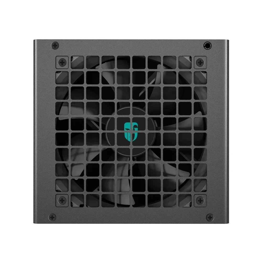 zasilacz-deepcool-pf750x