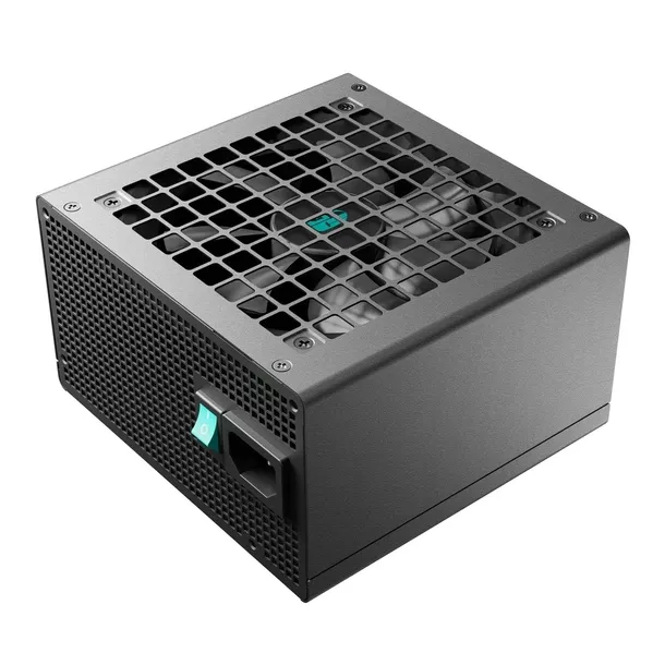 zasilacz-deepcool-pf750x-model-pf750x