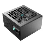 zasilacz-deepcool-pf750x-model-pf750x