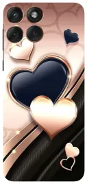 etui-case-do-motorola-edge-60-rozne-tla-widoki-kwiaty