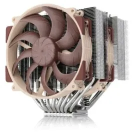 chlodzenie-cpu-noctua-nh-d15-g2