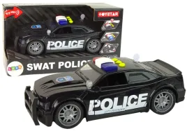 nd24-15466-auto-policja-1-14-swiatla-dzwieki-czar
