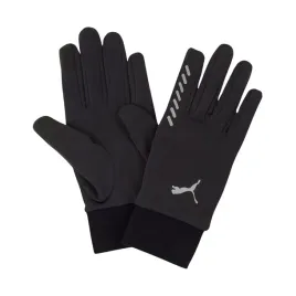 nd05-r3842-m-42004-01-rekawiczki-puma-running-win