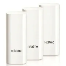 czujnik-otwarcia-drzwi-i-okien-netatmo-dtg