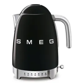 czajnik-elektryczny-smeg-klf04bleu