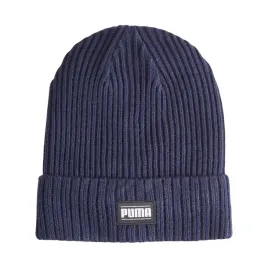 nd05-c4778-senior-024038-10-czapka-puma-ribbed-cl