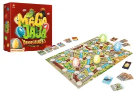 nd24-24615-gra-rodzinna-magajaja-dinosaurs-trefl