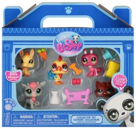 nd39-554038-lps-figurka-pet-shop-akc-26x6x25-farm