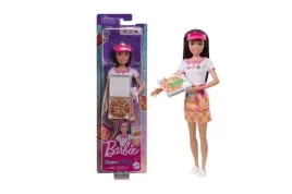 barbie-pierwsza-praca-w-pizzerii-htk36-6