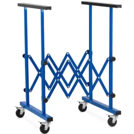 wozek-stojak-teleskopowy-uniwersalny-regulowany-27-130-cm