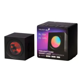 swietlny-panel-yeelight-smart-cube-light-spot