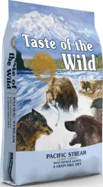 taste-of-the-wild-pacific-stream-canine-formula-sucha-karma-dla-psa-56