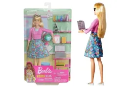 barbie-lalka-nauczycielka-z-laptopem-gjc23