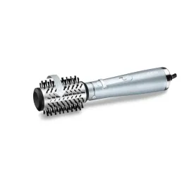 suszarko-lokowka-babyliss-as773e