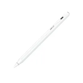rysik-stylus-pojemnosciowy-do-ipad-z-2-koncowkami-v2-bialy