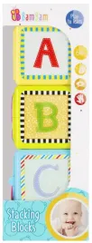 nd39-482510-bam-bam-klocki-eduk-3szt-10x26x7-wb-1