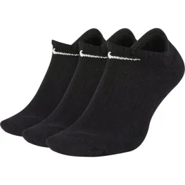 nd05-s6942-38-42-sx7673-010-skarpety-nike-everyda