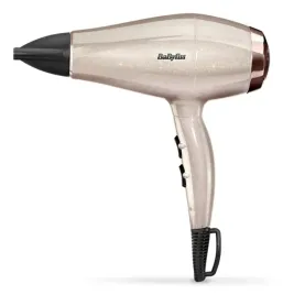 suszarka-do-wlosow-babyliss-5914pe