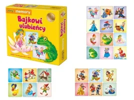 bajkowi-ulubiency-gra-memory-adamigo-07356