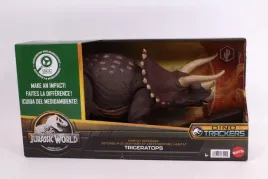 jurassic-world-triceratops-obronca-srodow-hpp88