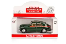 warszawa-m-20-lacznosc-k-598-15989