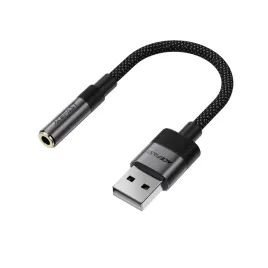 adapter-przejsciowka-usb-a-mini-jack-3-5-mm-czarny