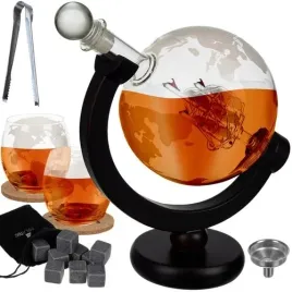 nd12-17329-karafka-globus-zestaw-do-whisky-mala