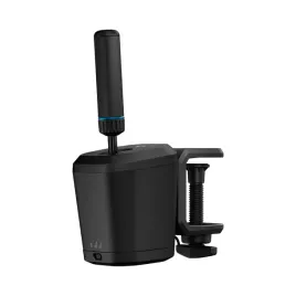 logitech-dzwignia-zmiany-biegow-i-hamulec-reczny-rs-shifter-and-handbrake
