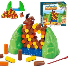 woopie-gra-zrecznosciowa-tama-spadajacy-bobr