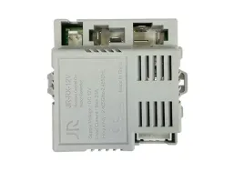 nd24-4964-centralka-do-pojazdu-na-akumulator-bbh-