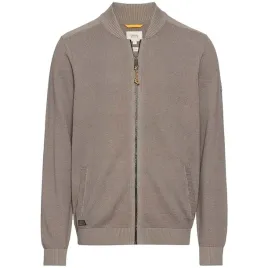 bluza-meska-camel-active-409508-4k13