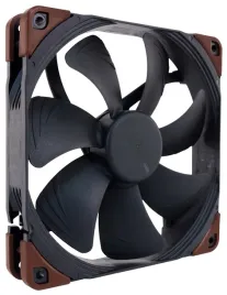 wentylator-noctua-140mm-nf-a14-industrialppc-2000-ip67-pwm