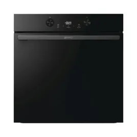 piekarnik-gorenje-bos6737e05dbg