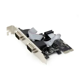 kontroler-gembird-spc-22-com-rs-232-pci-e