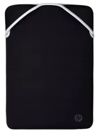 etui-hp-reversible-protective-silver-laptop-sleeve-do-notebooka-156-czarn