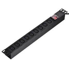 listwa-zasilajaca-19-9xgniazdo-ups-wtyk-ups-c14