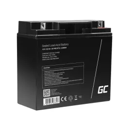 green-cell-akumulator-zelowy-agm-agm54-12v-22ah