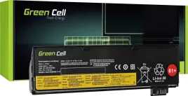 green-cell-bateria-le95-01av424-do-lenovo-thinkpad-t470-t570-a475-p51s-t25