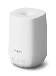 aromatyzer-medisana-ad-50e