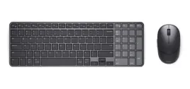 dell-pro-7-rechargeable-compact-keyboard-and-mouse-km746-us-internation